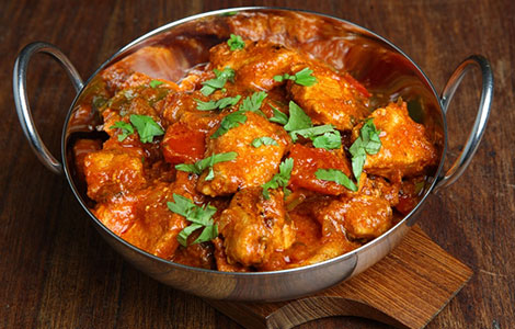 Balti